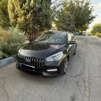 آریزو۵ اف ال