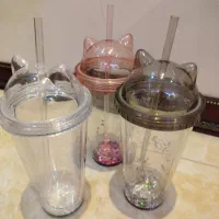 ظرف اسموتی نی دار