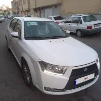 دنا پلاس شش دنده