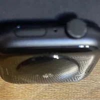 اپل واچ se2020 سری نایک|ساعت|کرج, فاز ۲ مهرشهر|دیوار