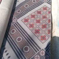 موکت نو|موکت|فلاورجان, |دیوار