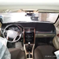 پژو پارس موتور جدید مدل 1402 اتاق تعویض قانونی|خودرو سواری و وانت|تهران, تهرانسر شمالی|دیوار