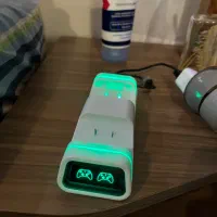 ایکس باکس سری ایxbos seri s|کنسول، بازی ویدئویی و آنلاین|تهران, سعادت‌آباد|دیوار