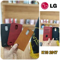 قاب گوشی LG /ال جی /گارد /قدیمی /کیف کلاسوری|لوازم جانبی موبایل و تبلت|یزد, |دیوار