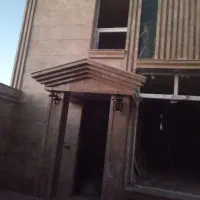 بنا صفر تا صد