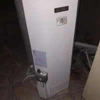 وسایل دست دوم فروشی