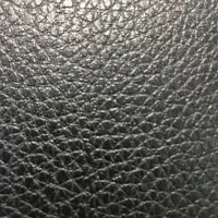 کمک حسابدار