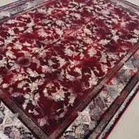 فرش1200شانه سنگین وزن
