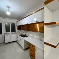 فروش آپارتمان ۱۰۳متری رو ب نما.خیابان نصر|فروش آپارتمان|زاهدان, |دیوار