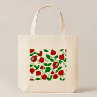 هدیه شب یلدا بگ پارچه ای خاص مناسب تبلیغ برند|صنایع دستی و سایر لوازم تزئینی|تهران, بهارستان|دیوار