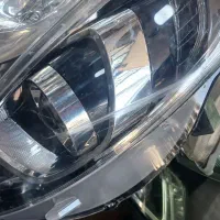 قالپاق 15 داشبورد پراید  انواع چراغ|قطعات یدکی و لوازم جانبی|اراک, |دیوار