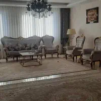 فروش-آپارتمان-طبقه-5