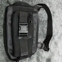 کیف مردانه سه حالت فروش فوری