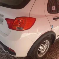 فروش نقدی کوئیک R مدل ۱۴۰۰