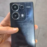 m6pro512|موبایل|مشهد, پنجتن|دیوار