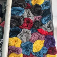 کالای خواب ویانا|رختخواب، بالش، پتو|بوشهر, |دیوار