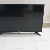 تلوزیون 32 ایکس ویژن