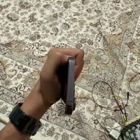 ایفون ۱۴پرومکسzza در حد نو|موبایل|محمدشهر, محمدشهر|دیوار