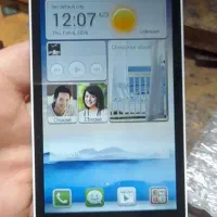 گوشیg615|موبایل|کرمان, |دیوار