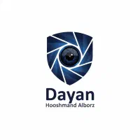 مانیتور 22 اینچ ایسوس مدل VP227HF|قطعات و لوازم جانبی رایانه|فردیس, طالقانی|دیوار