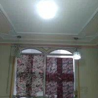 رهن واجاره مغازه|اجارهٔ مغازه و غرفه|بندرعباس, |دیوار