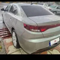 تارا v4اتومات فول اپشن