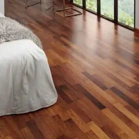 نصب وفروش لمینت پارکت کفپوش قرنیز...