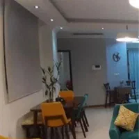 ازگل، ۱۰۵ متر، خواب، غرق در نور، خوش نقشه|اجارهٔ آپارتمان|تهران, ازگل|دیوار