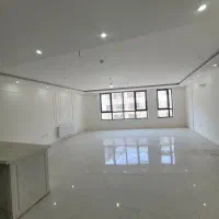 ۱۱۰متر صفر/کم واحد/برند/الهیه|فروش آپارتمان|مشهد, الهیه|دیوار