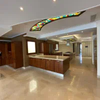 فروش۱۸۵متر۳خواب ویو ابدی اکازیون زیرقیمت|فروش آپارتمان|تهران, زعفرانیه|دیوار