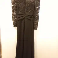 لباس|لباس|آذرشهر, |دیوار