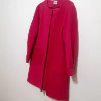 لباسهای یلداییسایز ۴۰الی ۴۲|لباس|ارومیه, |دیوار