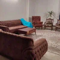 اجاره واحد سوییت هاشمیه|اجارهٔ کوتاهمدت آپارتمان و سوئیت|مشهد, کوثر|دیوار