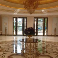 95 و105و120 برج باغ مودنا پارک مدونا کمالی پونک|اجارهٔ آپارتمان|تهران, پونک|دیوار