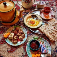 به تعدادی سالندار و ظرفشور نیازمندیم