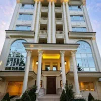 ملک جهت مشارکت در ساخت