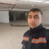 برقکاری و سیم کشی ساختمان و صنعتی