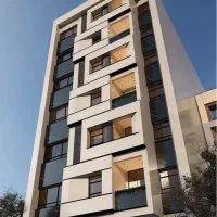 املاک-ارسطو-مغازه-50-متر-فرهنگشهر