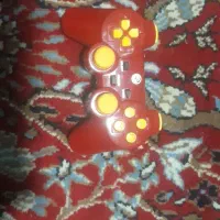 دسته بازیPC.PS1.PS2.PS3|کنسول، بازی ویدئویی و آنلاین|یزد, |دیوار