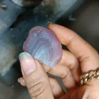 آموزش گوهرتراشی (بانوان/آقایان)|خدمات آموزشی|لاهیجان, شیشه گران|دیوار