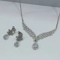 بدلیجات رنگ ثابت باضمانت رنگ|بدلیجات|کرمان, |دیوار