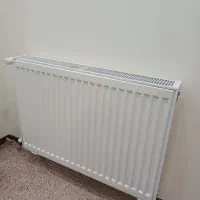 رادیاتور ۸۰ سانتی