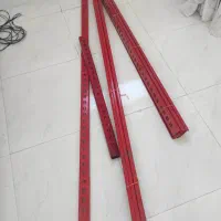 ال ای دی|لامپ و چراغ|اردبیل, |دیوار