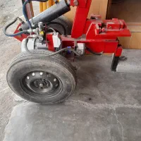 تجهیزات ساختمانی بتونیر بالابر قالب ستون جک وغیره