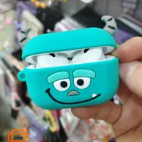 ایرپاد هندزفری بلوتوثی قوی بیس دار باکیفیت