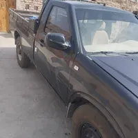 پادرا|خودرو سواری و وانت|زاهدان, |دیوار
