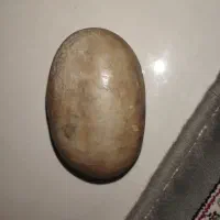 انواع سنگ معدنی