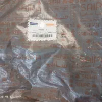 دسته سیم داشپورد تیبا