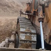 بلدروز 65|خودرو سنگین|سلماس, |دیوار