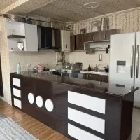مسکن مهردشت|فروش آپارتمان|کنگاور, |دیوار